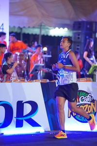 BIB: 
                            <button type="button" onclick="openModal(23754448)" class="btn btn-primary btn-sm float-right btn-popup" data-toggle="modal" data-target=".modal-high-quality">
                        <i class="fas fa-shopping-cart"></i> Add to Cart
                    </button>
                                            <button type="button" onclick="isThisMe(23754448, true)" class="btn btn-success btn-sm float-right btn-popup btn-isme hidden" data-toggle="tooltip" data-placement="bottom" title="นี่คือรูปของคุณใช่ไหม คลิกที่นี่เพื่อเอาเข้าอัลบั้ม">
                        <i class="fas fa-plus"></i> Add to album
                    </button>
                    <button type="button" onclick="isThisMe(23754448, false)" class="btn btn-warning btn-sm float-right btn-popup btn-isnotme hidden">
                        <i class="fas fa-ban"></i> Remove from album
                    </button>